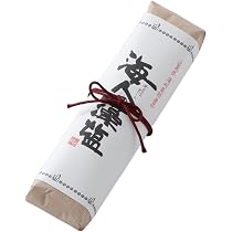 Amazon.co.jp: 阿波和三盆糖（岡田製糖所 製造）500g袋入 : 食品・飲料